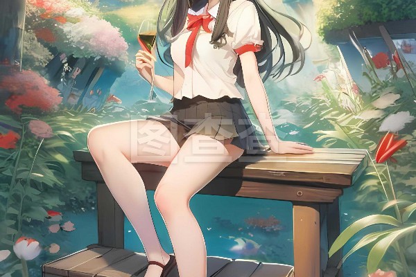 宝宝健康从手开始，推拿课程优惠抢报中！”