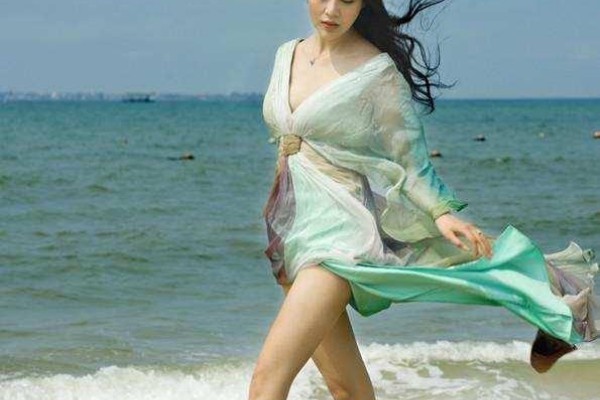 奥体按摩中心特色服务一览(奥体spa)