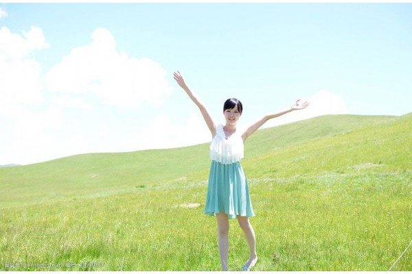 杭州按摩体验,价格透明一览” 杭州按摩体验,价格透明一览”