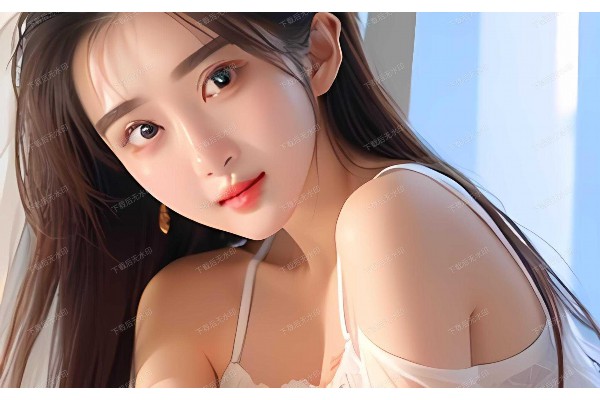 You ask a lot, said Xin Xiaotian.