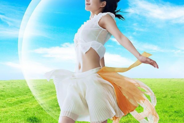 杭州荷花按摩技师：一指间的养生艺术之旅