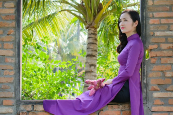 杭州桑拿探秘:揭秘不正规足浴按摩店猫腻 杭州桑拿探秘:揭秘不正规足浴按摩店猫腻