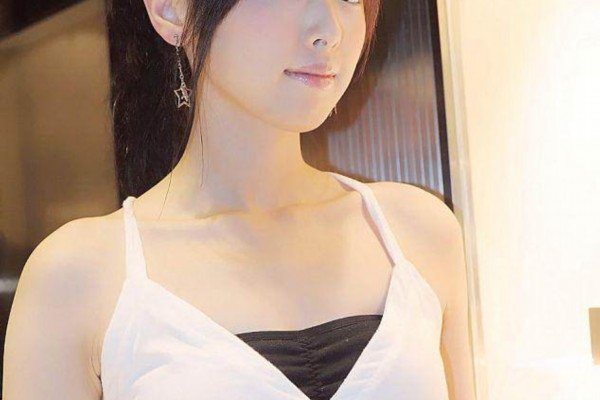 按摩陷阱重重,杭州按摩被骗案例警示:警惕养生陷阱! 按摩陷阱重重,杭州按摩被骗案例警示:警惕养生陷阱!